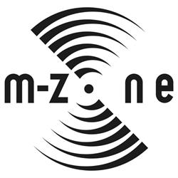 M-Zone, Wrocław godziny otwarcia