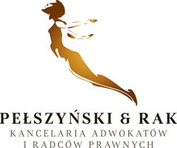 Kancelaria Adwokacka Adwokat Michał Pełszyński, Chorzów godziny otwarcia
