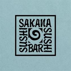 Sakana, Katowice godziny otwarcia