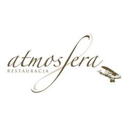Restauracja "Atmosfera", Katowice godziny otwarcia