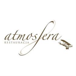 Restauracja "Atmosfera", Katowice godziny otwarcia