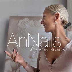 Annails. Salon kosmetyczny, Opole godziny otwarcia