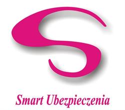 Smart Ubezpieczenia, Szczecin godziny otwarcia