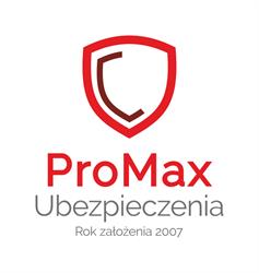MACIEJ DERELA 'PROMAX' Agent ubezpieczeń majątkowych, Wolbrom godziny otwarcia
