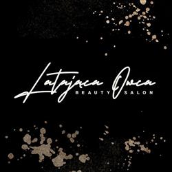 Latająca Owca, Lublin godziny otwarcia