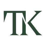Kancelaria Adwokacka Adwokat Tomasz Krześniak, Warszawa godziny otwarcia