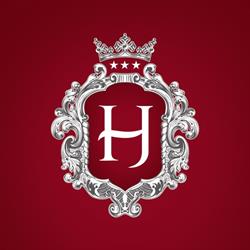 Hotel Jarosław Weddings & Events, godziny otwarcia