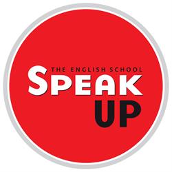 Szkoła Speak Up, Rzeszów godziny otwarcia