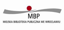 Miejska Biblioteka Publiczna we Wrocławiu. Filia nr 6, godziny otwarcia