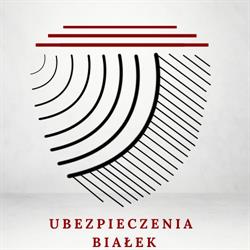 Białek Aleksandra. Agencja ubezpieczeniowa, Żywiec godziny otwarcia