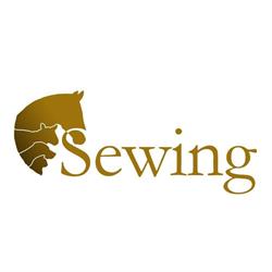 SEWING, Nowy Targ godziny otwarcia