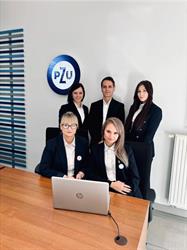 PZU Ubezpieczenia - Agent Michał Oleśkiewicz, Tychy godziny otwarcia