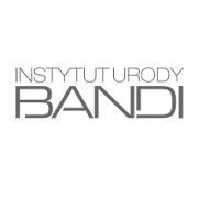 Bandi. Instytut urody, Warszawa godziny otwarcia