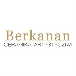Berkanan. Pracownia ceramiki artystycznej, Warszawa godziny otwarcia