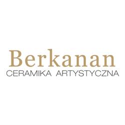 Berkanan. Pracownia ceramiki artystycznej, Warszawa godziny otwarcia