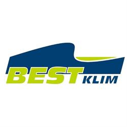 Bestklim. Hurtownia wentylacyjno - klimatyzacyjna, Warszawa godziny otwarcia
