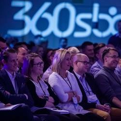 360 Smart Business Consulting Sp. z o.o., Warszawa godziny otwarcia