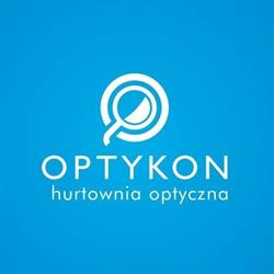 Optykon hurtownia optyczna, Wielgłowy godziny otwarcia
