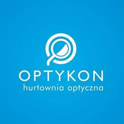 Optykon hurtownia optyczna, Wielgłowy godziny otwarcia