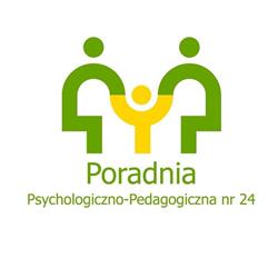 Poradnia Psychologiczno-Pedagogiczna nr 24, Warszawa godziny otwarcia