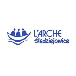 Fundacja L'Arche, Wieliczka godziny otwarcia