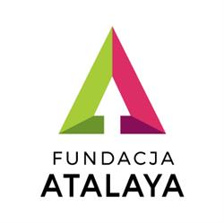 Fundacja Atalaya, Warszawa godziny otwarcia