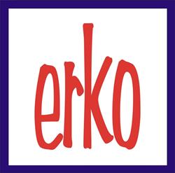 Erko-Krakow, Kraków godziny otwarcia