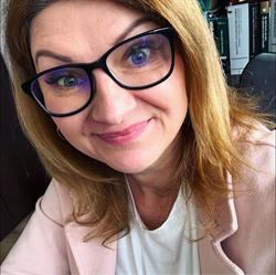 Kancelaria Radcy Prawnego Monika Urbanek, Nowe Miasto Lubawskie godziny otwarcia