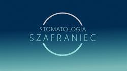 Stomatologia Szafraniec, Mikołów godziny otwarcia