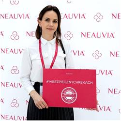 "Dental-Spa" Gabinet Stomatologiczny Ilona Borto - Doroz, Busko-Zdrój godziny otwarcia