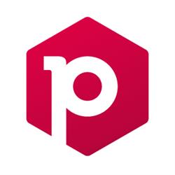 Proagents, Szczecin godziny otwarcia