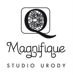 Studio urody Magnifique, Bielsko-Biała godziny otwarcia