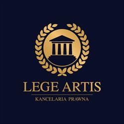 Szczepańska Joanna Lege Artis Kancelaria Prawna, Sosnowiec godziny otwarcia