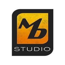 md-studio, Szczecin godziny otwarcia