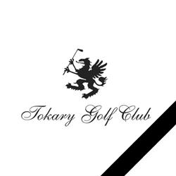 Tokary Golf Club, godziny otwarcia