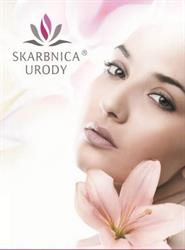 Skarbnica Urody, Legionowo godziny otwarcia