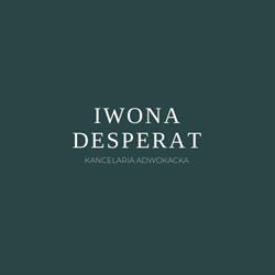 Kancelaria Adwokacka Iwona Desperat Adwokat, Płock godziny otwarcia