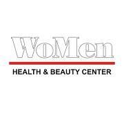 WoMen Health & Beauty Center, Warszawa godziny otwarcia