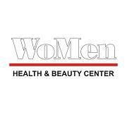 WoMen Health & Beauty Center, Warszawa godziny otwarcia