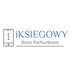 Biuro Rachunkowe BUCHALTER, Międzyrzec Podlaski godziny otwarcia
