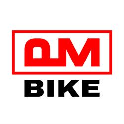 PM Bike, Zabrze godziny otwarcia