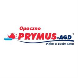 PRYMUS-AGD, Opoczno godziny otwarcia