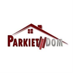 Parkiet Dom, Gliwice godziny otwarcia
