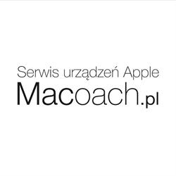Macoach, Częstochowa godziny otwarcia