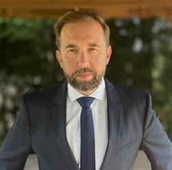 Adwokat Marcin Wrona, Łódź godziny otwarcia