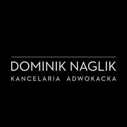 Dominik Naglik Kancelaria Adwokacka, Wrocław godziny otwarcia