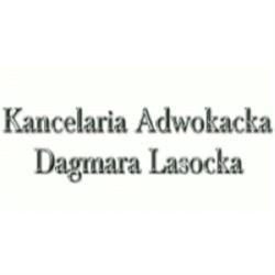 Kancelaria Adwokacka Dagmara Lasocka, Warszawa godziny otwarcia