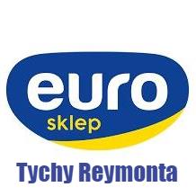 Euro Sklep, Tychy godziny otwarcia