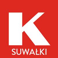 Komfort - Podłogi, Dywany, Drzwi, Łazienki, Kuchnie i Meble, Suwałki godziny otwarcia