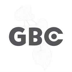 Gdański Business Center, Biurowiec A, Warszawa godziny otwarcia